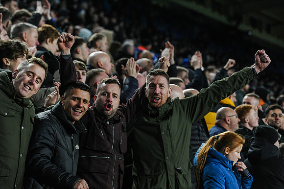 Leicester City v Newcastle United - Premier League