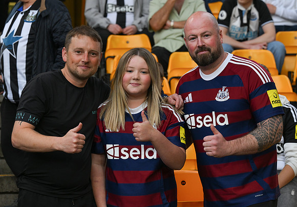 Wolves away-0770