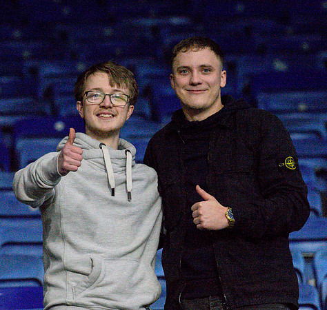 Leicester City v Newcastle United - Premier League