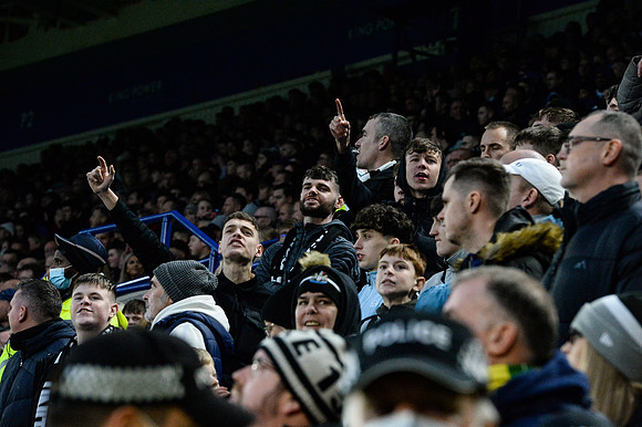 Leicester City v Newcastle United - Premier League