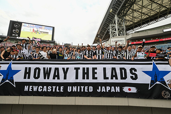 Urawa Reds-6529