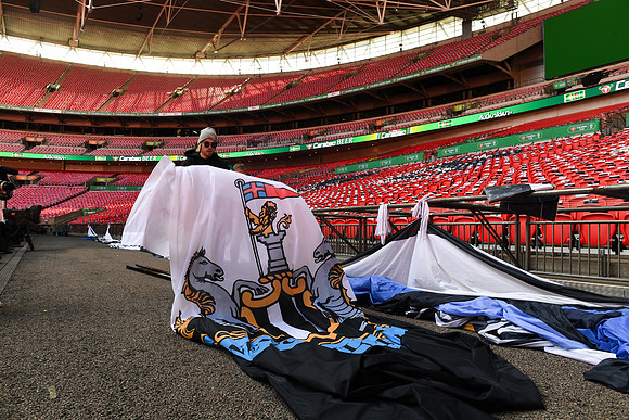 WorFlags-Wembley-15thMar-184