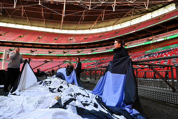 WorFlags-Wembley-15thMar-160