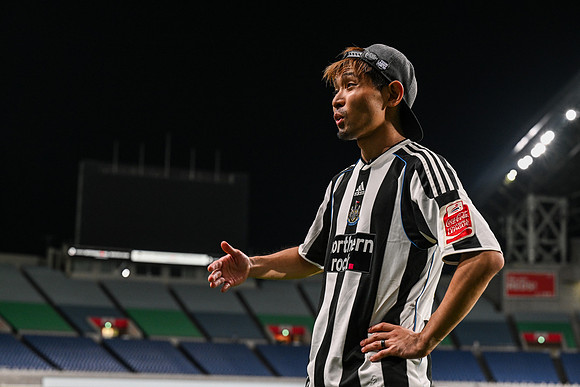 Urawa Reds-9390