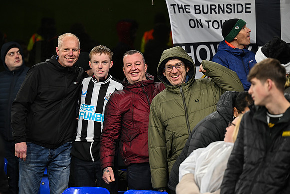 Ipswich Away -0079