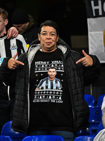 Ipswich Away -0067