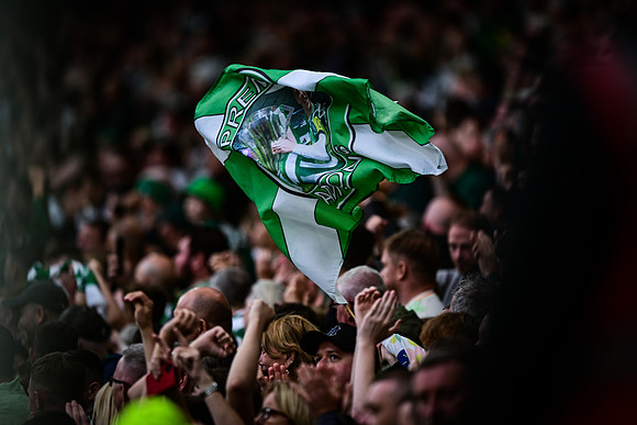 Celtic Away -2940