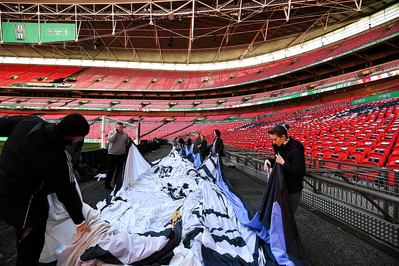 WorFlags-Wembley-15thMar-158