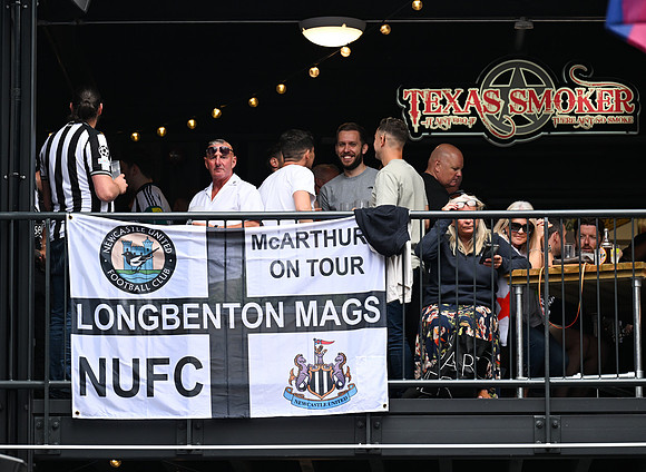 Southampton Home -9035
