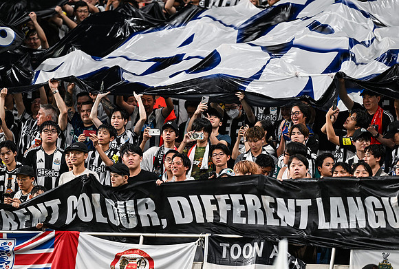 Urawa Reds-6728