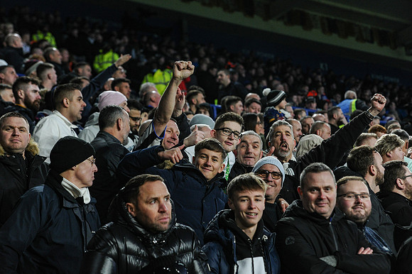 Leicester City v Newcastle United - Premier League
