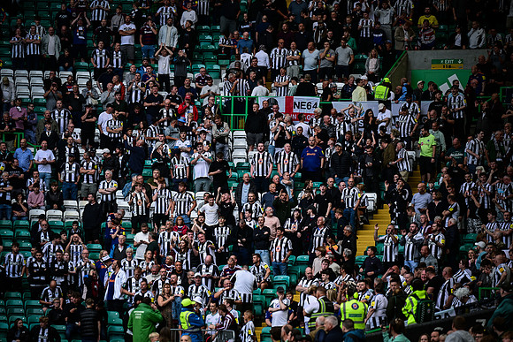 Cetic Away-0078