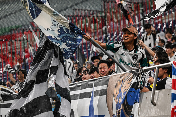 Urawa Reds-8115