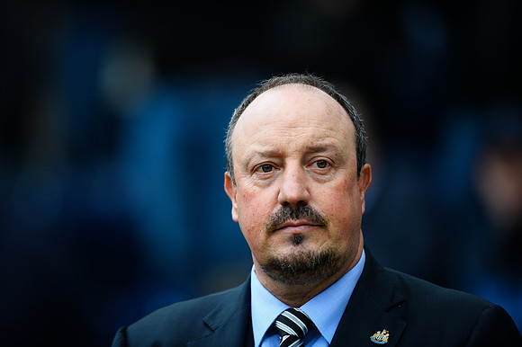 Preston North End v Newcastle United - Sky Bet Championship (G)
