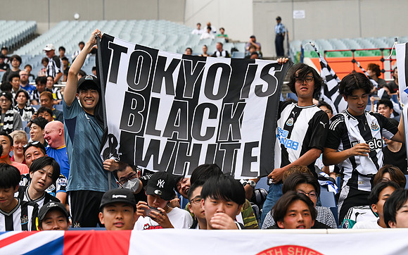 Urawa Reds-7997