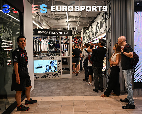 EuroSport-5497