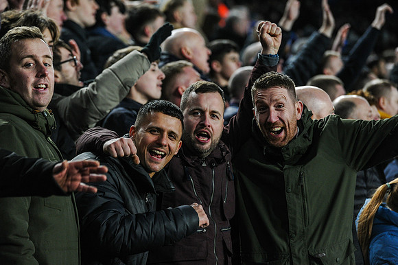 Leicester City v Newcastle United - Premier League