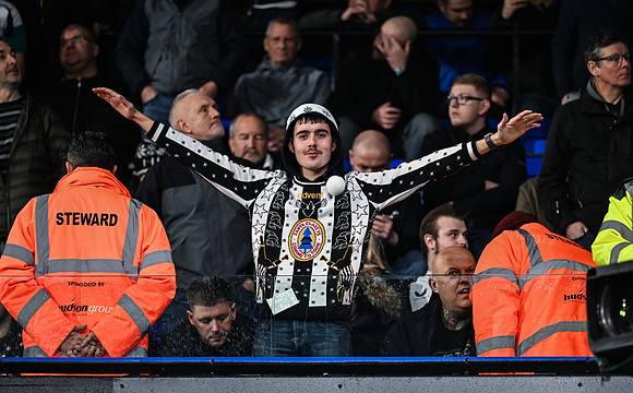 Ipswich Away -0048