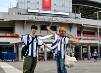 Urawa Reds-7864