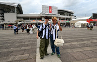 Urawa Reds-6506