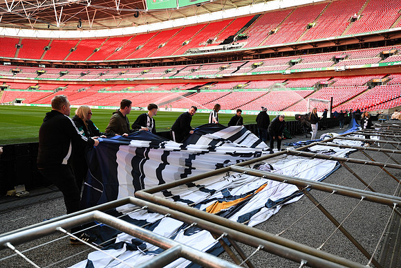 WorFlags-Wembley-15thMar-172