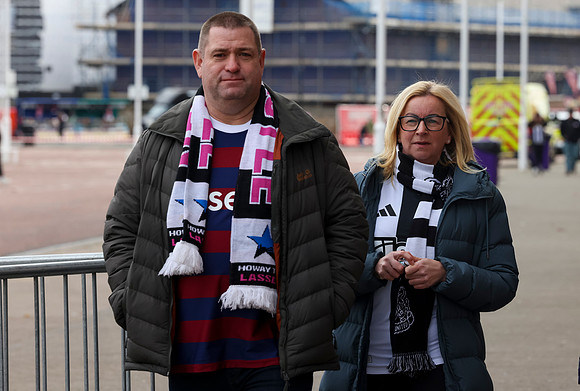 SAFCW v NUW-MM5_8856