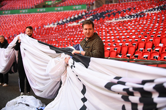 WorFlags-Wembley-15thMar-168