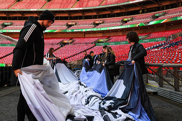 WorFlags-Wembley-15thMar-156